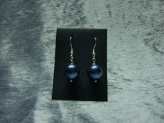 Material: Muschelkernperlen